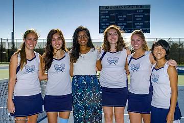 Tennis vs Byrnes Seniors  (71 of 275)